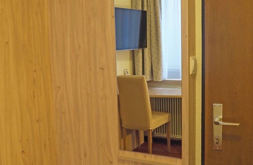 Roethis Hotel | Hotel Rössle
