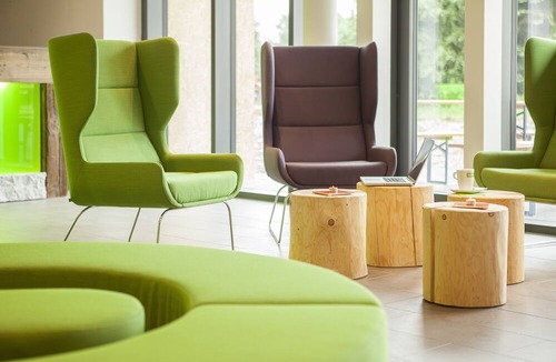 Gaschurn Hotel | Explorer Hotel Montafon
