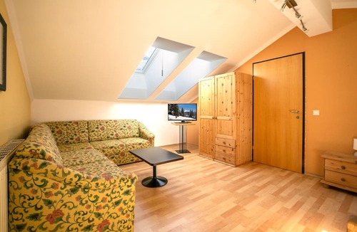 Obertauern Hotel | Das Schütz am Obertauern