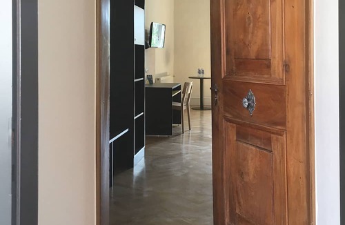 Gurk Hotel | JUFA Hotel Stift Gurk