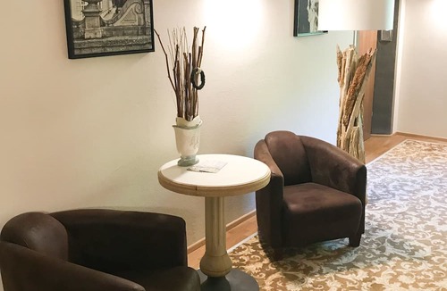 Niederalm Hotel | Kaiserhof Anif