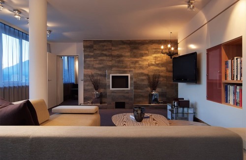 Villach Hotel | voco Villach by IHG