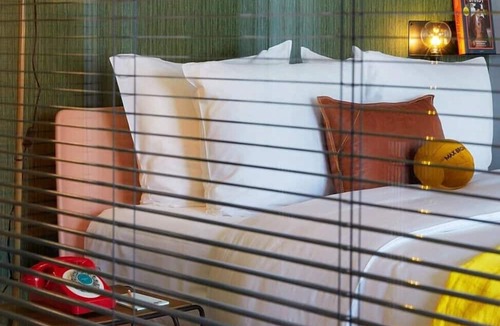 Schottenfeld Hotel | Max Brown Hotel 7th District, part of Sircle Collection