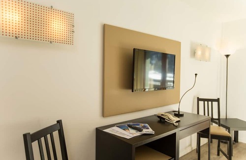 Dalaas Hotel | T3 Gasthof Spullersee