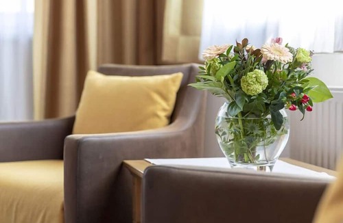 Seefeld in Tirol Hotel | Parkhotel