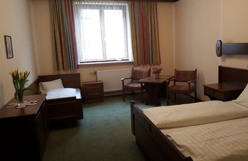 Oberdrauburg Hotel | Gasthof Pontiller
