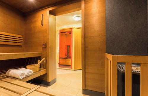 Graz-Straßgang Hotel | Hotel Süd art