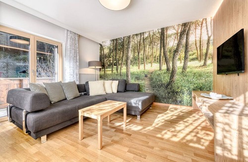 Sankt Gallenkirch House | Ferienhaus Galgenul in St Gallenkirch