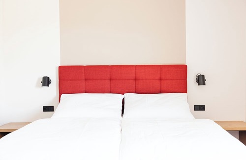 Paldau House | DAS DECKER