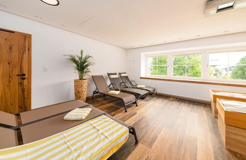 Mittersill Hotel | Hotel Bräurup