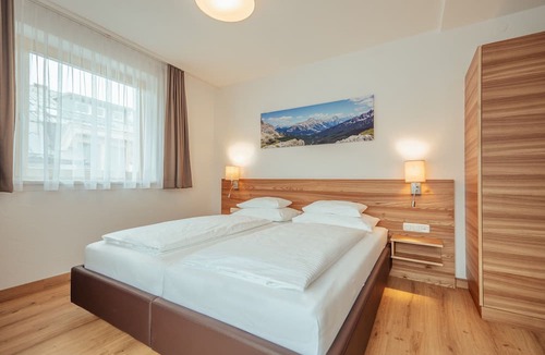 Sillian Hotel | Hotel Gesser Sillian