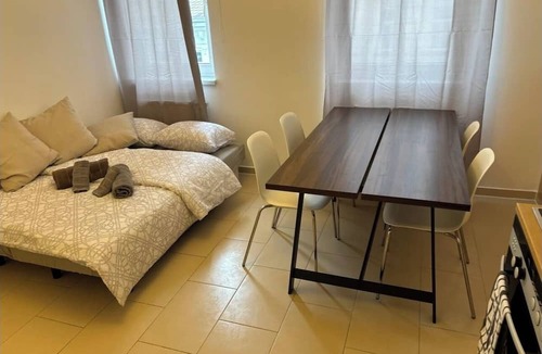 Hundsturm Hotel | Grey Palazzo