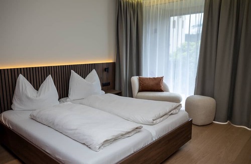 Feldkirch Hotel | Schäfle Feldkirch-Altenstadt