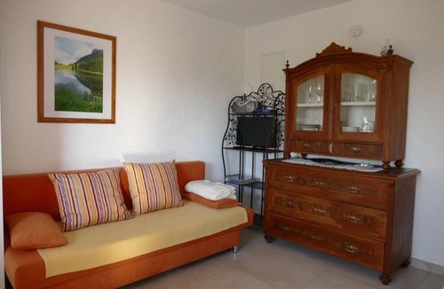 Sankt Koloman House | Holiday flat in Sankt Koloman with large terrace