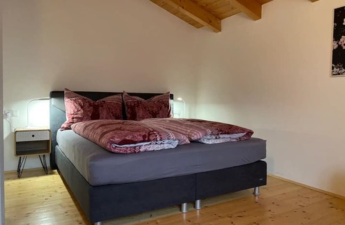 Tulfes Cottage | Naturerlebnis am Glungezer