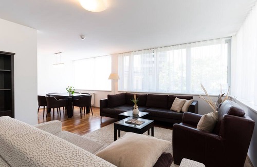 Klagenfurt am Woerthersee Hotel | Hotel Sandwirth