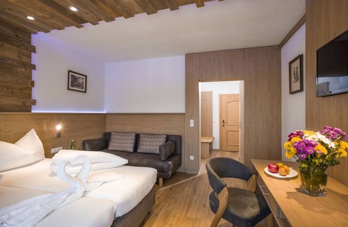 Niederndorf Hotel | Hotel Gasthof Gradlwirt