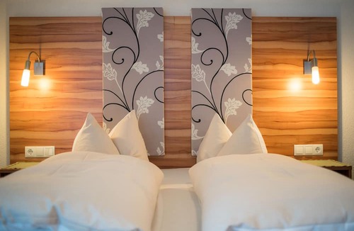 Radfeld Hotel | Hotel Gasthof Alpenblick