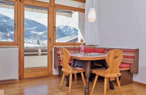 Schruns Hotel | Alpenrose Aktiv & Spa