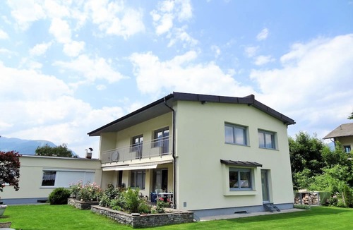 Axams Apartment | Apartment in Axams near Axamer Lizum