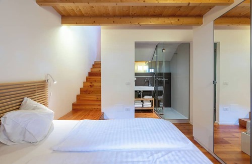 Ebene Reichenau Apartment | Quercus Appartements