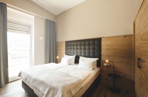 Brixen im Thale Apartment | REMIND Apartments