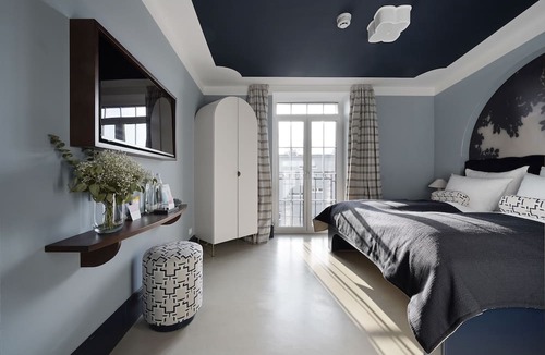 Riedenburg Apartment | Numa Salzburg Maximilian