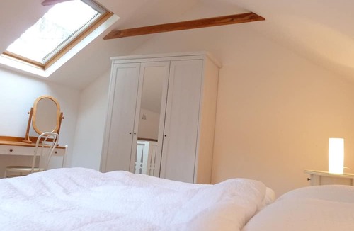 Heiligenstadt Apartment | Sobieski Apartments Vienna