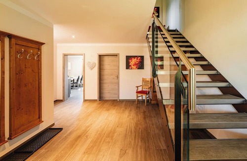 Fanning Apartment | Feriendorf Edelweiss