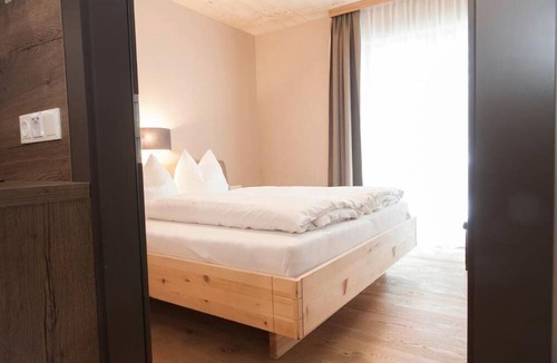Unken Apartment | Hotel Friedlwirt - Kraftplatz Natur