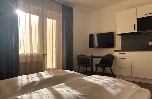Haus im Ennstal Apartment | Levio Alpine Apartments