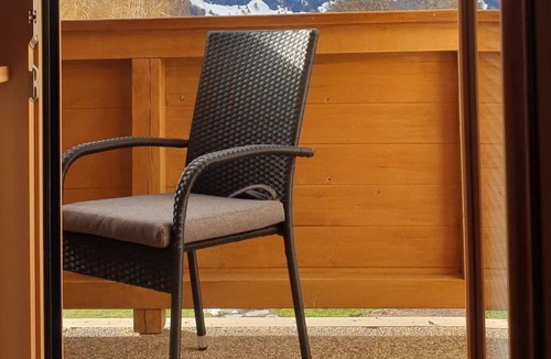 Matrei in Osttirol Apartment | Lasörlingblick by Interhome