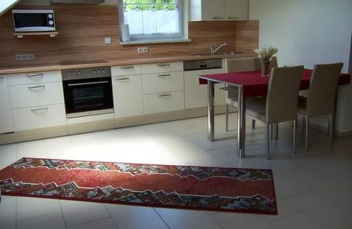 Thorl Apartment | Sarsteinblick in Bad Mitterndorf by Interhome