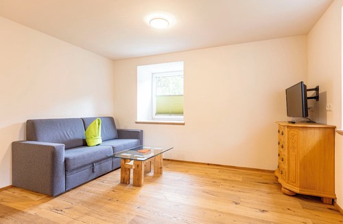 Sankt Lorenzen ob Murau Apartment | Vitalhof am Kreischberg by ALPS RESORTS