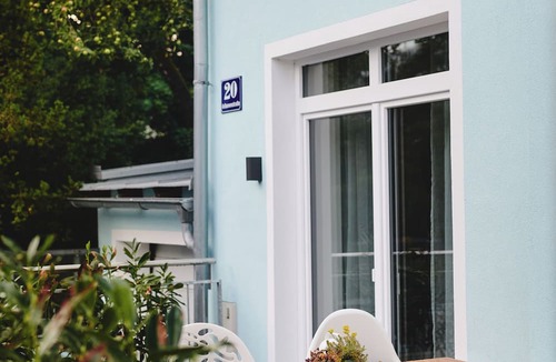 Liefering Apartment | Homebound Apartments Salzburg City I - Contactless Check-In