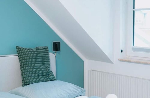 Groedig Apartment | Mountain View Salzburg - SELF CHECK-IN - Apartments