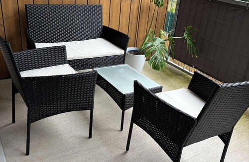 Lassnitzhoehe Apartment | Harmony Living - 10 min to Graz