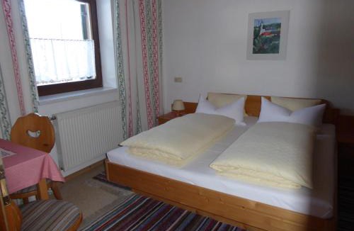 Gosau-Hintertal Apartment | Ferienwohnung Vierthaler