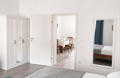 Muerzzuschlag Apartment | Family Apartment Mürzzuschlag-28-3
