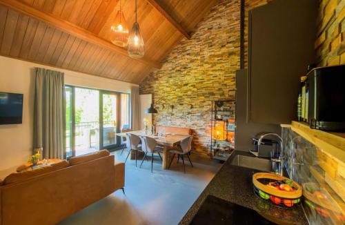 Lake Pressegger Apartment | SeeZeit am Pressegger See