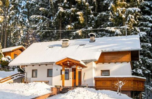 Rangersdorf House | Landhaus Rangersdorf