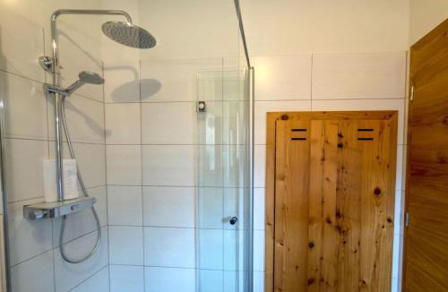Watschig Ski Chalet | Warös 59