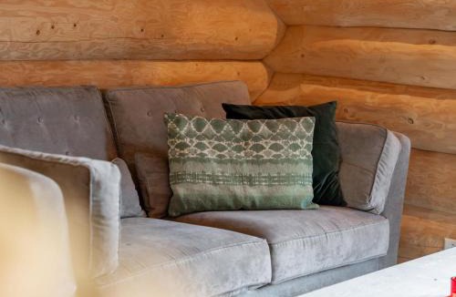 Jenig Ski Chalet | Jenig 5A