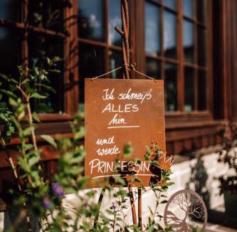 Lofer Hotel | Hotel - Wirts'haus "Zum Schweizer"
