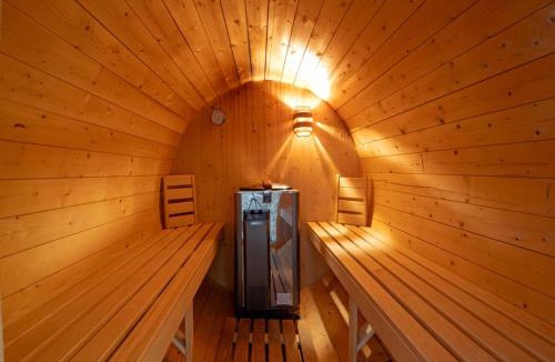 Fuegenberg House | Chalet Hochfügen by Ski Slope