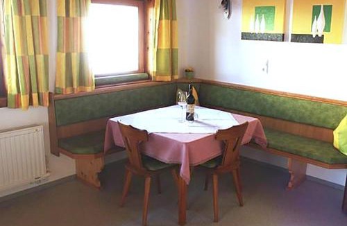 Madseit House | Ferienhaus Waldfrieden - Alleinstehend & gemütlich