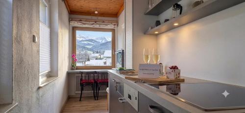Altossiach House | Boutique73 Exclusive Villa 10 Guests All Seasons