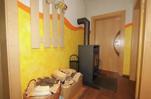Stall House | Haus Waldschmied Exclusiv