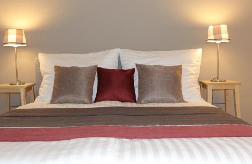 Klosterneuburg Apartment | Apartments42