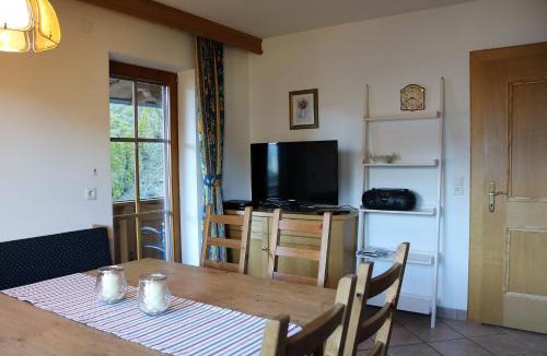 Hippach Apartment | Ferienwohnung Eder